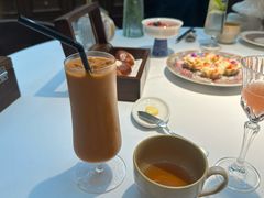 -狮拾久·现代新加坡料理(壹方城店)