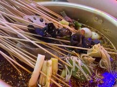 -徐妹串串香(春熙路店)