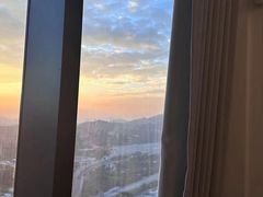 -八号公馆·老上海SPA(深圳北站店)