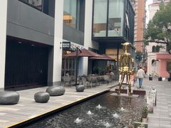 -OT另茶(上海幸福里店)