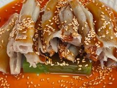 -粤界(望京金辉店)