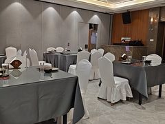 -赛德大酒店(邗江中路店)