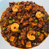 蟹太和·闸蟹料理｜尝鲜美味