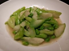 -望京辣宴·古法川菜(望京店)