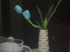 -宴秋杭州菜(锦艺城店)