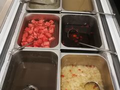 -兰溪十八浇(天一店)