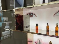 -深圳广和门诊部·整形医疗美容