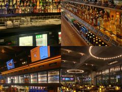 -COMMUNE幻师(上邦百汇城店)