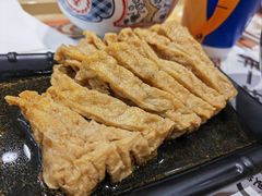 -吉野家(回龙观同成街店)
