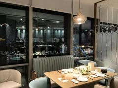 -和苑酒家·一线江景(星寰店)