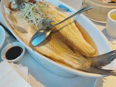 -翡翠江南(国贸商城店)