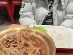 -南城香(四路通店)