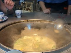 -贺庄·活鱼馆(珠吉路店)
