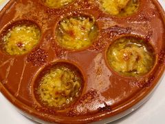 -萨莉亚意式餐厅(杭州西溪龙湖天街店)