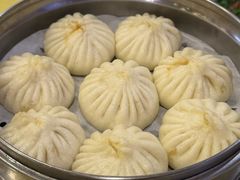 -狗不理(水上北路旗舰店)