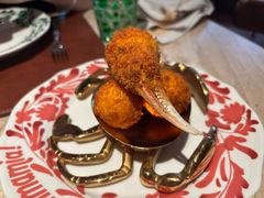 -Mammamia意大利餐厅(阳春巷店)