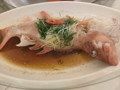 -荔城生鲜盛宴(番禺旗舰店)