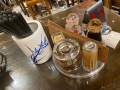 -一记面馆(易发店)