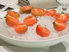 -四季民福烤鸭店(通州马驹桥店)