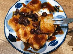 -小豆海棠(人民南路店)