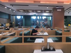 -香港深仔记茶餐厅(东门店)