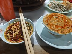 -正福居老北京正宗铜锅泉水涮肉(彰化路店)