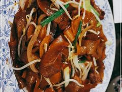 -正斗·港式粤菜(SKLP店)