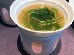 -墨宴(西洋湖店)