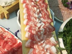 -东道煮火锅(新城东路店)