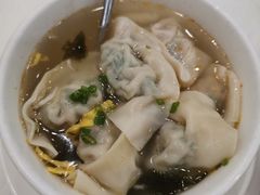 -金时代顺风大酒店(临港百联店)