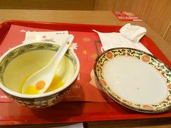 -和合谷(北新桥店)