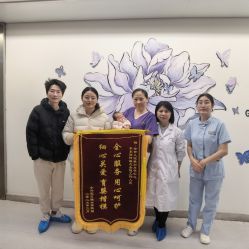 点击看大图 -她时区金吉兒月子中心(太湖度假店)