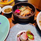 苏州探店｜性价比超高🤩的正宗苏帮菜饭店