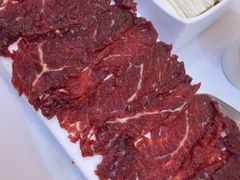 -潮正和潮汕牛肉火锅·老字号(番禺万达店)