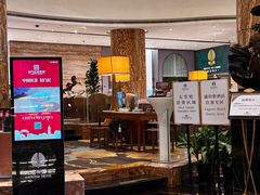 -广州威珀斯酒店