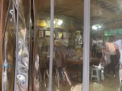 -好记哑巴兔(黄许镇店)