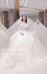 -青柠美妆工作室(正弘城店)