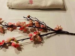 -Sakura·美颜社·日式私汤SPA