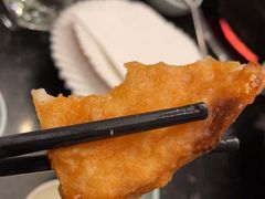 -捞王猪肚鸡火锅(昆山店)