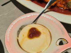 -醉庐·新上海菜(南京西路店)