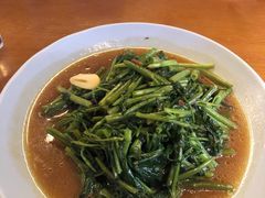 -南小馆(迪士尼小镇店)