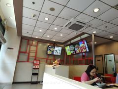 -永和大王(香缤店)