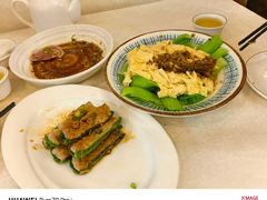 -汇兴源餐馆(小北路店)