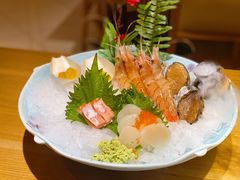 -三石铁板烧(紫竹桥店)