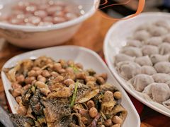 -章记正宗南岗鱼蛋火锅