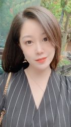 -轻妆Feel·半永久纹眉眼线