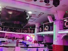 -巴特餐饮6加1音乐餐吧·新疆菜
