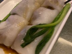 -福州天元国际威斯汀酒店·中国元素餐厅