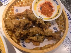 -粉小主·贵州酸汤牛肉粉(南京仙林金鹰店)