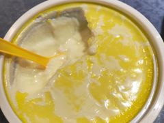 -清真·舒迩布炕锅王·高原美食文化(青海总店)